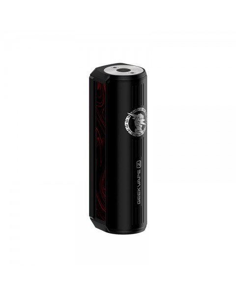 Geekvape Z50 Box Mod 2000mAh 50W