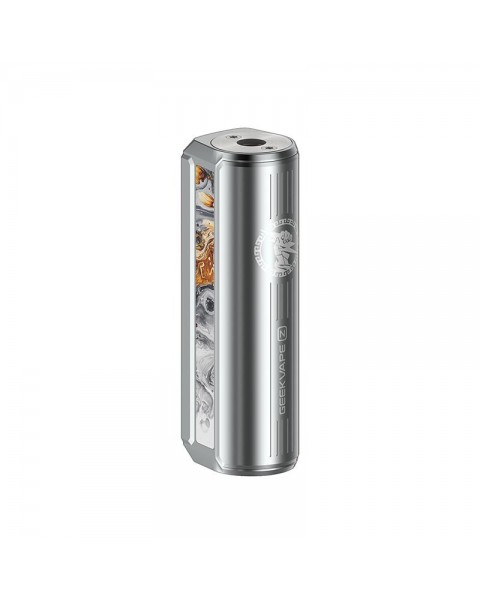 Geekvape Z50 Box Mod 2000mAh 50W