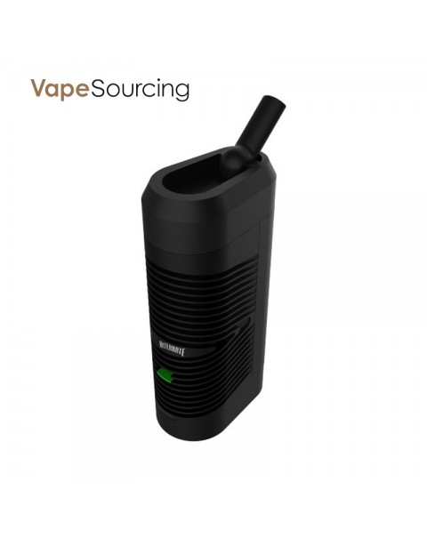 Vivant Alternate Loose Leaf Vaporizer