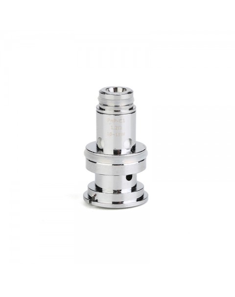 VOOPOO PnP Replacement Coils (5pcs/pack)