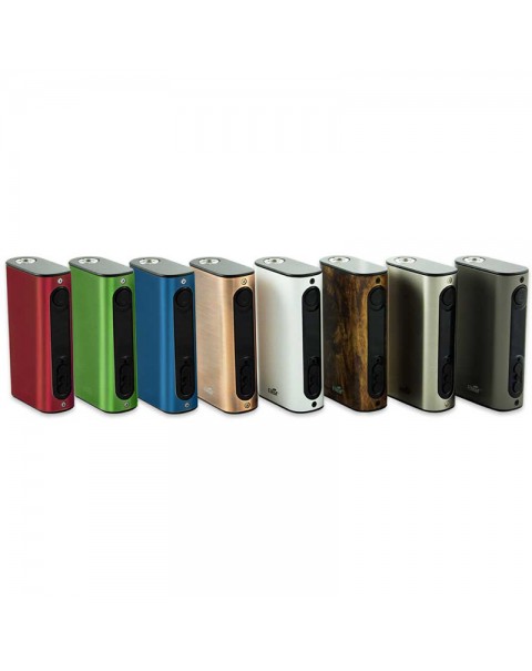 Eleaf iPower 5000mAh Box Mod