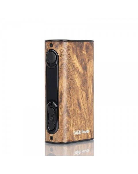 Eleaf iPower 5000mAh Box Mod