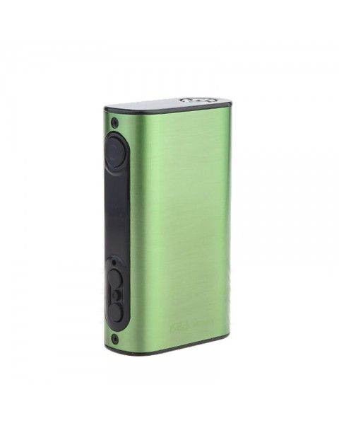 Eleaf iPower 5000mAh Box Mod