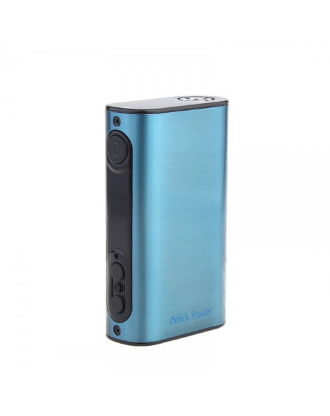 Eleaf iPower 5000mAh Box Mod