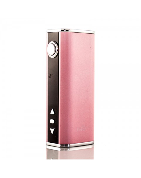 Eleaf iStick TC 40W Battery Kit