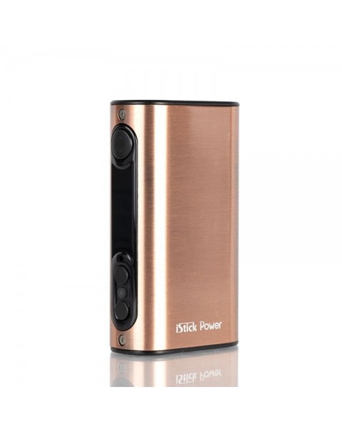 Eleaf iPower 5000mAh Box Mod