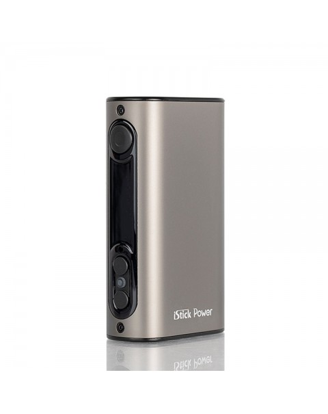 Eleaf iPower 5000mAh Box Mod