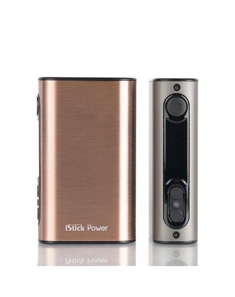 Eleaf iPower 5000mAh Box Mod