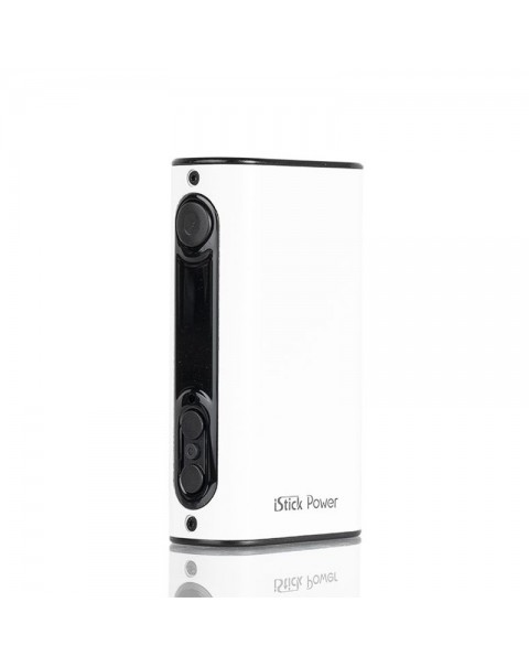 Eleaf iPower 5000mAh Box Mod