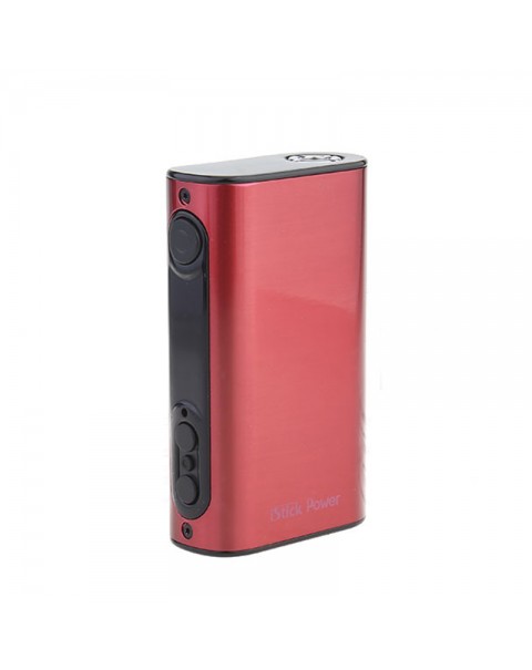 Eleaf iPower 5000mAh Box Mod