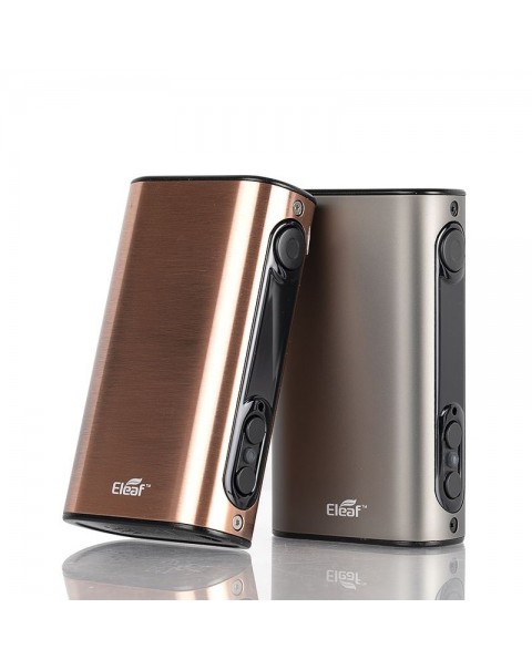 Eleaf iPower 5000mAh Box Mod