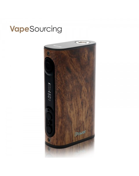 Eleaf iPower 5000mAh Box Mod