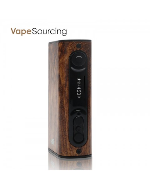 Eleaf iPower 5000mAh Box Mod