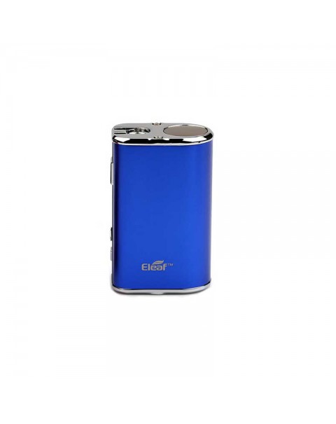 Eleaf mini iStick Battery