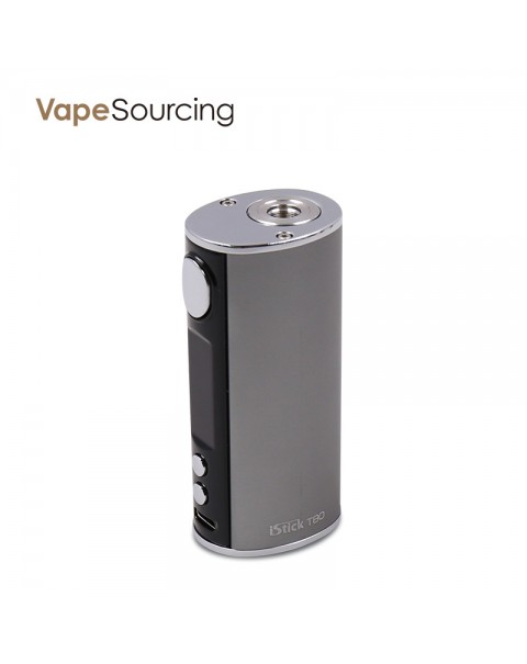 Eleaf iStick T80 Mod 80W