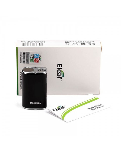 Eleaf mini iStick Battery