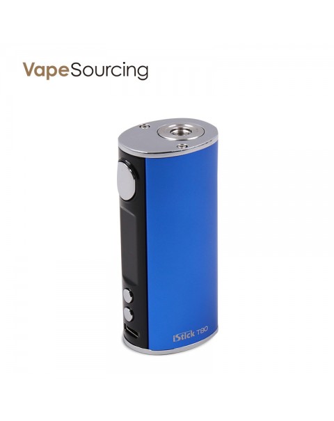 Eleaf iStick T80 Mod 80W