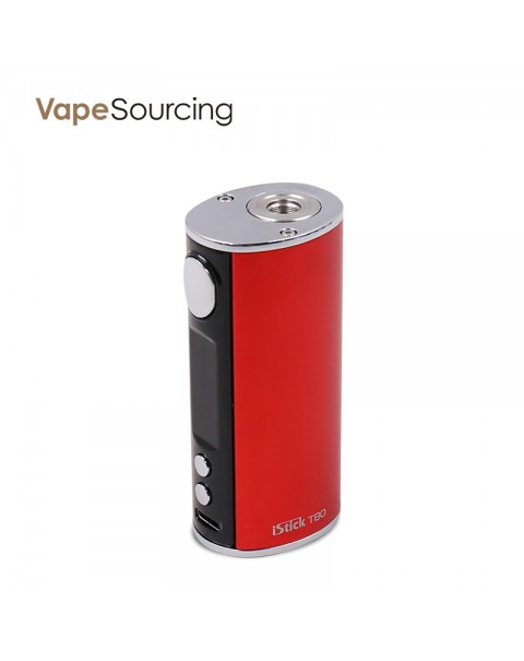 Eleaf iStick T80 Mod 80W