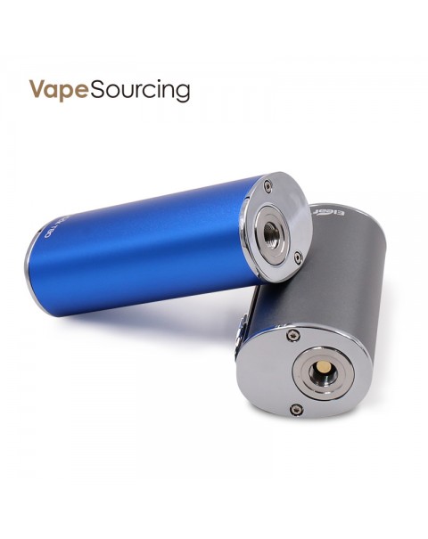 Eleaf iStick T80 Mod 80W