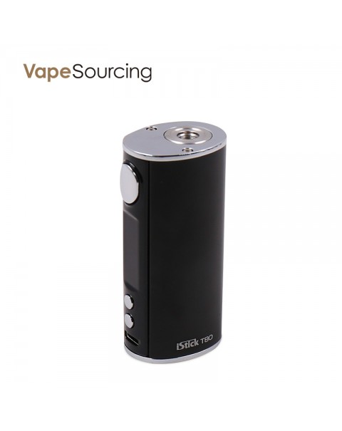 Eleaf iStick T80 Mod 80W