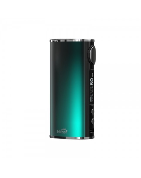 Eleaf iStick T80 Mod 80W