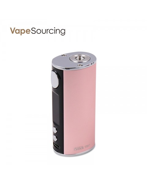 Eleaf iStick T80 Mod 80W