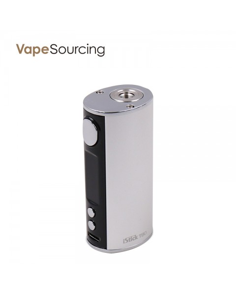 Eleaf iStick T80 Mod 80W