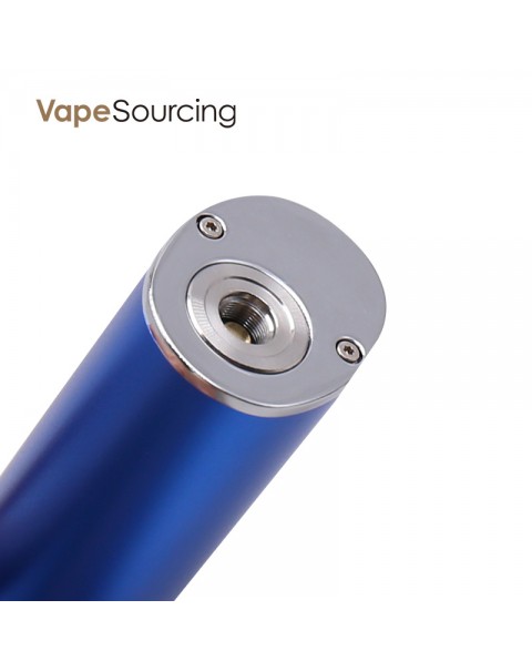 Eleaf iStick T80 Mod 80W