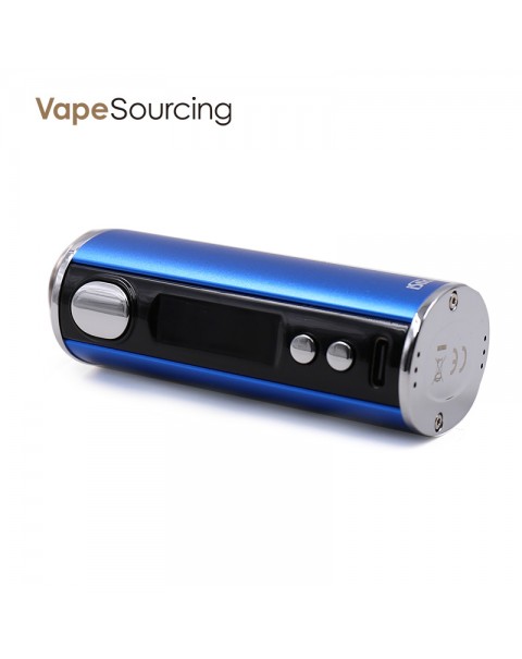 Eleaf iStick T80 Mod 80W