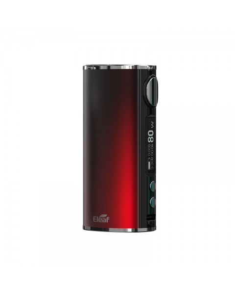 Eleaf iStick T80 Mod 80W