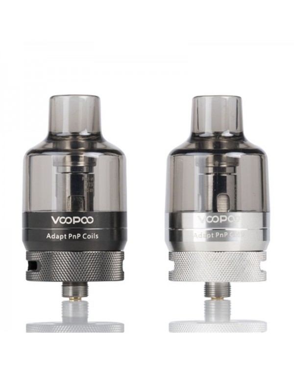 VOOPOO PnP Pod Tank 4.5ml