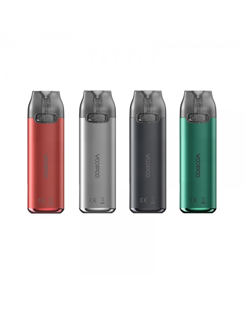 VOOPOO VMATE Pod Kit 900mAh 17W