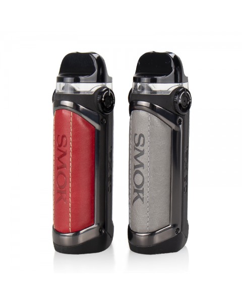 SMOK IPX 80 Pod Mod Kit 80W 3000mAh