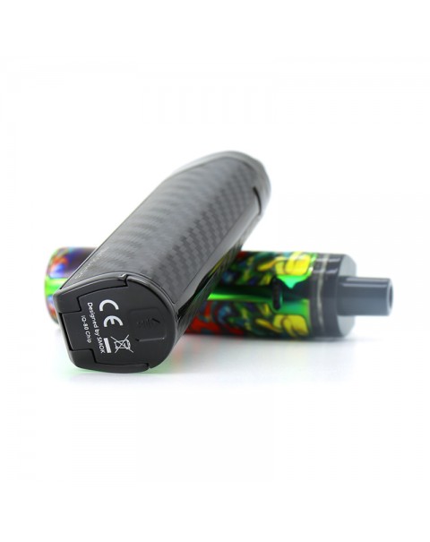 SMOK RPM80 Pro Pod Mod Kit 80W