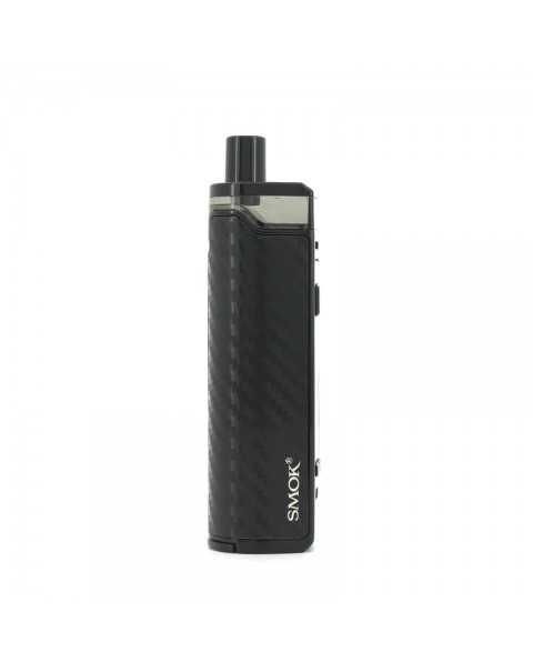 SMOK RPM80 Pro Pod Mod Kit 80W