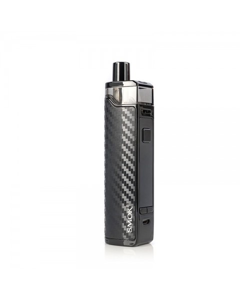 SMOK RPM80 Pro Pod Mod Kit 80W