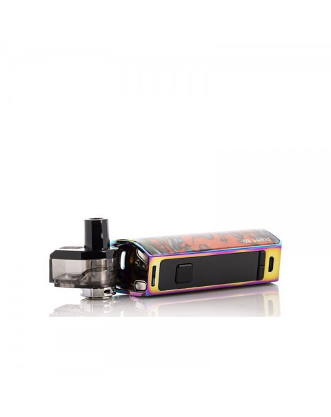 SMOK RPM80 Pro Pod Mod Kit 80W